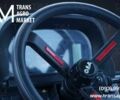 ИТО Другая, объемом двигателя 5.6 л и пробегом 0 тыс. км за 34000 $, фото 2 на Automoto.ua