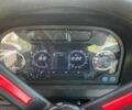 ИТО Другая, объемом двигателя 4.5 л и пробегом 0 тыс. км за 35000 $, фото 3 на Automoto.ua