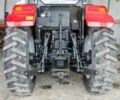 ИТО Другая, объемом двигателя 0 л и пробегом 0 тыс. км за 40999 $, фото 1 на Automoto.ua