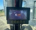 ИТО Другая, объемом двигателя 4330 л и пробегом 0 тыс. км за 38000 $, фото 14 на Automoto.ua