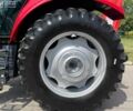 ИТО Другая, объемом двигателя 7.9 л и пробегом 0 тыс. км за 45900 $, фото 12 на Automoto.ua
