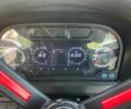 ИТО Другая, объемом двигателя 4599 л и пробегом 0 тыс. км за 34000 $, фото 3 на Automoto.ua