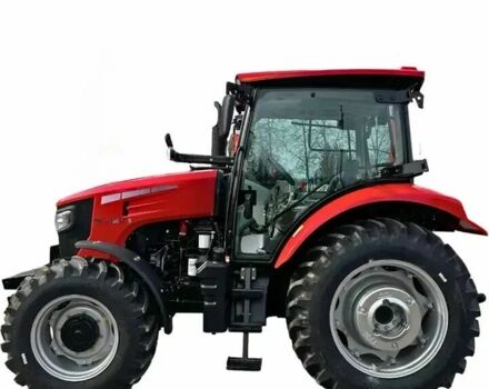 ИТО Другая, объемом двигателя 0 л и пробегом 0 тыс. км за 2042402 $, фото 2 на Automoto.ua