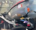 ИТО Другая, объемом двигателя 4330 л и пробегом 0 тыс. км за 38000 $, фото 16 на Automoto.ua