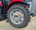 ИТО Другая, объемом двигателя 4330 л и пробегом 0 тыс. км за 38000 $, фото 8 на Automoto.ua