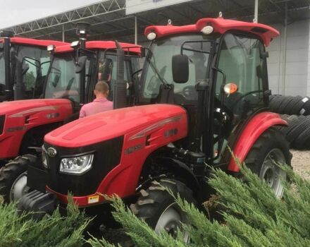 ИТО Другая, объемом двигателя 3.17 л и пробегом 12 тыс. км за 17500 $, фото 1 на Automoto.ua