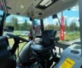 ИТО Другая, объемом двигателя 4599 л и пробегом 0 тыс. км за 34000 $, фото 2 на Automoto.ua