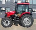 ИТО Другая, объемом двигателя 4330 л и пробегом 0 тыс. км за 38000 $, фото 1 на Automoto.ua