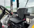 ИТО Другая, объемом двигателя 0 л и пробегом 0 тыс. км за 38200 $, фото 2 на Automoto.ua