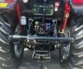 ИТО Другая, объемом двигателя 4.5 л и пробегом 0 тыс. км за 35000 $, фото 2 на Automoto.ua