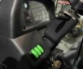 ИТО Другая, объемом двигателя 6.44 л и пробегом 0 тыс. км за 66999 $, фото 6 на Automoto.ua
