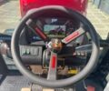 ИТО Другая, объемом двигателя 4330 л и пробегом 0 тыс. км за 38000 $, фото 12 на Automoto.ua