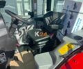 ИТО Другая, объемом двигателя 4330 л и пробегом 0 тыс. км за 38000 $, фото 10 на Automoto.ua