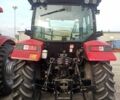 ИТО Другая, объемом двигателя 4.4 л и пробегом 1 тыс. км за 36000 $, фото 3 на Automoto.ua