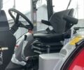 ИТО Другая, объемом двигателя 0 л и пробегом 0 тыс. км за 35126 $, фото 1 на Automoto.ua