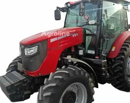 ІТО Інша, об'ємом двигуна 0 л та пробігом 0 тис. км за 2232683 $, фото 3 на Automoto.ua