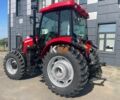 ИТО Другая, объемом двигателя 4330 л и пробегом 0 тыс. км за 38000 $, фото 3 на Automoto.ua