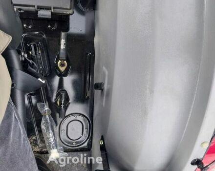 ІТО Інша, об'ємом двигуна 0 л та пробігом 0 тис. км за 41914 $, фото 10 на Automoto.ua