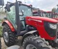 ІТО Інша, об'ємом двигуна 0 л та пробігом 0 тис. км за 41999 $, фото 1 на Automoto.ua