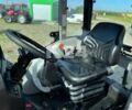 ІТО Інша, об'ємом двигуна 4330 л та пробігом 0 тис. км за 33000 $, фото 8 на Automoto.ua