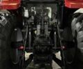 ИТО Другая, объемом двигателя 6.44 л и пробегом 0 тыс. км за 66999 $, фото 4 на Automoto.ua