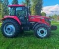 ИТО Другая, объемом двигателя 7.9 л и пробегом 0 тыс. км за 45900 $, фото 3 на Automoto.ua