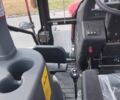 ІТО Інша, об'ємом двигуна 7.9 л та пробігом 0 тис. км за 46000 $, фото 11 на Automoto.ua