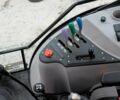 ИТО Другая, объемом двигателя 7.44 л и пробегом 0 тыс. км за 49000 $, фото 7 на Automoto.ua