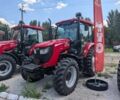 ИТО Другая, объемом двигателя 4.54 л и пробегом 0 тыс. км за 35000 $, фото 1 на Automoto.ua