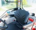 ИТО Другая, объемом двигателя 4.4 л и пробегом 1 тыс. км за 42500 $, фото 9 на Automoto.ua