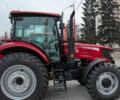 ИТО Другая, объемом двигателя 7.44 л и пробегом 0 тыс. км за 49000 $, фото 3 на Automoto.ua