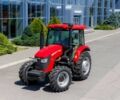 ИТО Другая, объемом двигателя 4.4 л и пробегом 1 тыс. км за 35000 $, фото 3 на Automoto.ua