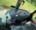 ИТО Другая, объемом двигателя 7.9 л и пробегом 0 тыс. км за 46000 $, фото 5 на Automoto.ua