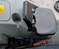 ИТО Другая, объемом двигателя 7.44 л и пробегом 0 тыс. км за 49000 $, фото 6 на Automoto.ua
