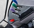 ИТО Другая, объемом двигателя 4.33 л и пробегом 0 тыс. км за 38800 $, фото 8 на Automoto.ua