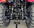 ІТО Інша, об'ємом двигуна 7.44 л та пробігом 0 тис. км за 47000 $, фото 5 на Automoto.ua
