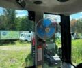 ІТО Інша, об'ємом двигуна 4.5 л та пробігом 2 тис. км за 35000 $, фото 5 на Automoto.ua