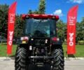 ИТО Другая, объемом двигателя 5.6 л и пробегом 0 тыс. км за 34000 $, фото 5 на Automoto.ua