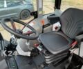 ИТО Другая, объемом двигателя 5.6 л и пробегом 0 тыс. км за 34500 $, фото 7 на Automoto.ua