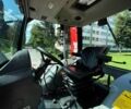 ИТО Другая, объемом двигателя 5.6 л и пробегом 0 тыс. км за 34000 $, фото 8 на Automoto.ua