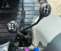 ІТО Інша, об'ємом двигуна 4.5 л та пробігом 0 тис. км за 35000 $, фото 10 на Automoto.ua