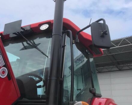 ИТО Другая, объемом двигателя 0 л и пробегом 0 тыс. км за 45500 $, фото 10 на Automoto.ua