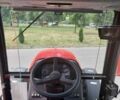 ІТО Інша, об'ємом двигуна 7.9 л та пробігом 0 тис. км за 46000 $, фото 9 на Automoto.ua
