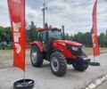ІТО Інша, об'ємом двигуна 7.9 л та пробігом 0 тис. км за 46000 $, фото 1 на Automoto.ua