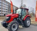 ИТО Другая, объемом двигателя 4.33 л и пробегом 0 тыс. км за 39000 $, фото 1 на Automoto.ua