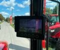 ІТО Інша, об'ємом двигуна 4.5 л та пробігом 2 тис. км за 35000 $, фото 7 на Automoto.ua