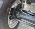 ИТО Другая, объемом двигателя 4.54 л и пробегом 0 тыс. км за 35000 $, фото 4 на Automoto.ua