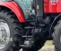ІТО Інша, об'ємом двигуна 7.7 л та пробігом 0 тис. км за 45500 $, фото 5 на Automoto.ua