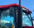 ИТО Другая, объемом двигателя 5.6 л и пробегом 0 тыс. км за 34500 $, фото 3 на Automoto.ua