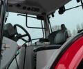 ИТО Другая, объемом двигателя 7.44 л и пробегом 0 тыс. км за 47000 $, фото 9 на Automoto.ua